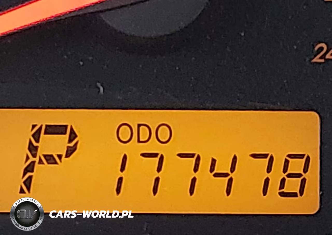 2010 Toyota Corolla S VIN:1NXBU4EE5AZ231491 - 15