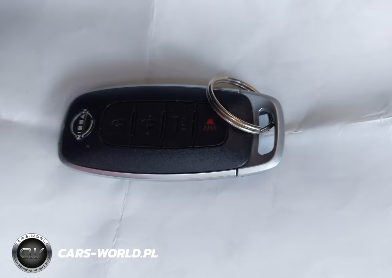 2024 Nissan Sentra Sv Xtronic Cvt VIN:3N1AB8CV6RY249719 - 11