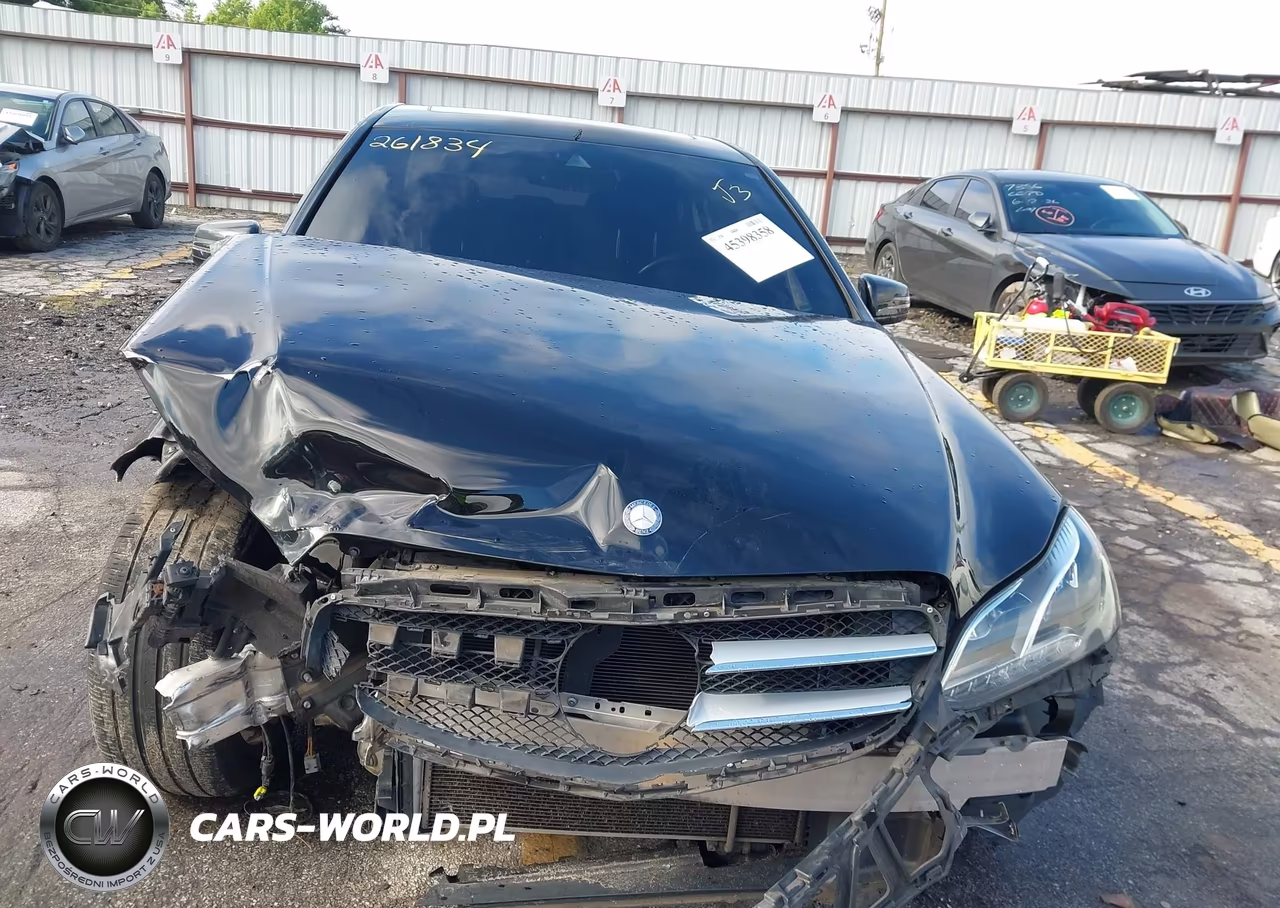 2014 Mercedes-Benz E 350 VIN:WDDHF5KB0EB022790 - 12