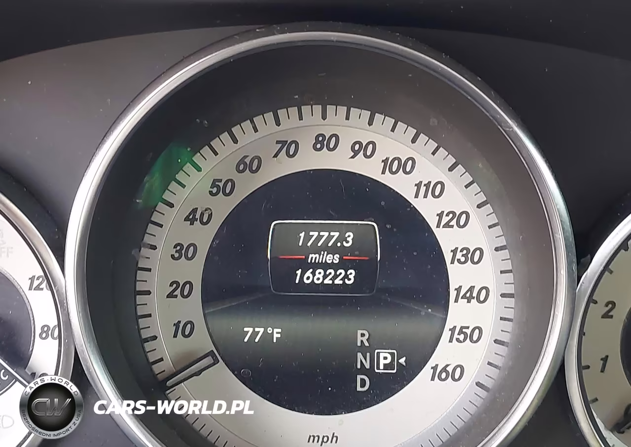 2014 Mercedes-Benz E 350 VIN:WDDHF5KB0EB022790 - 15