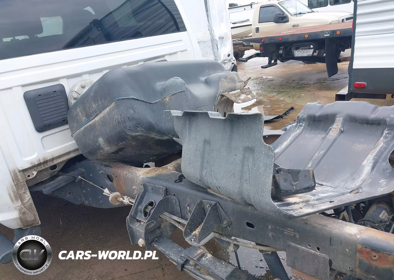 2021 Ram 3500 Chassis Tradesman-Slt-Laramie-Limited VIN:3C7WRTCJXMG604116 - 11