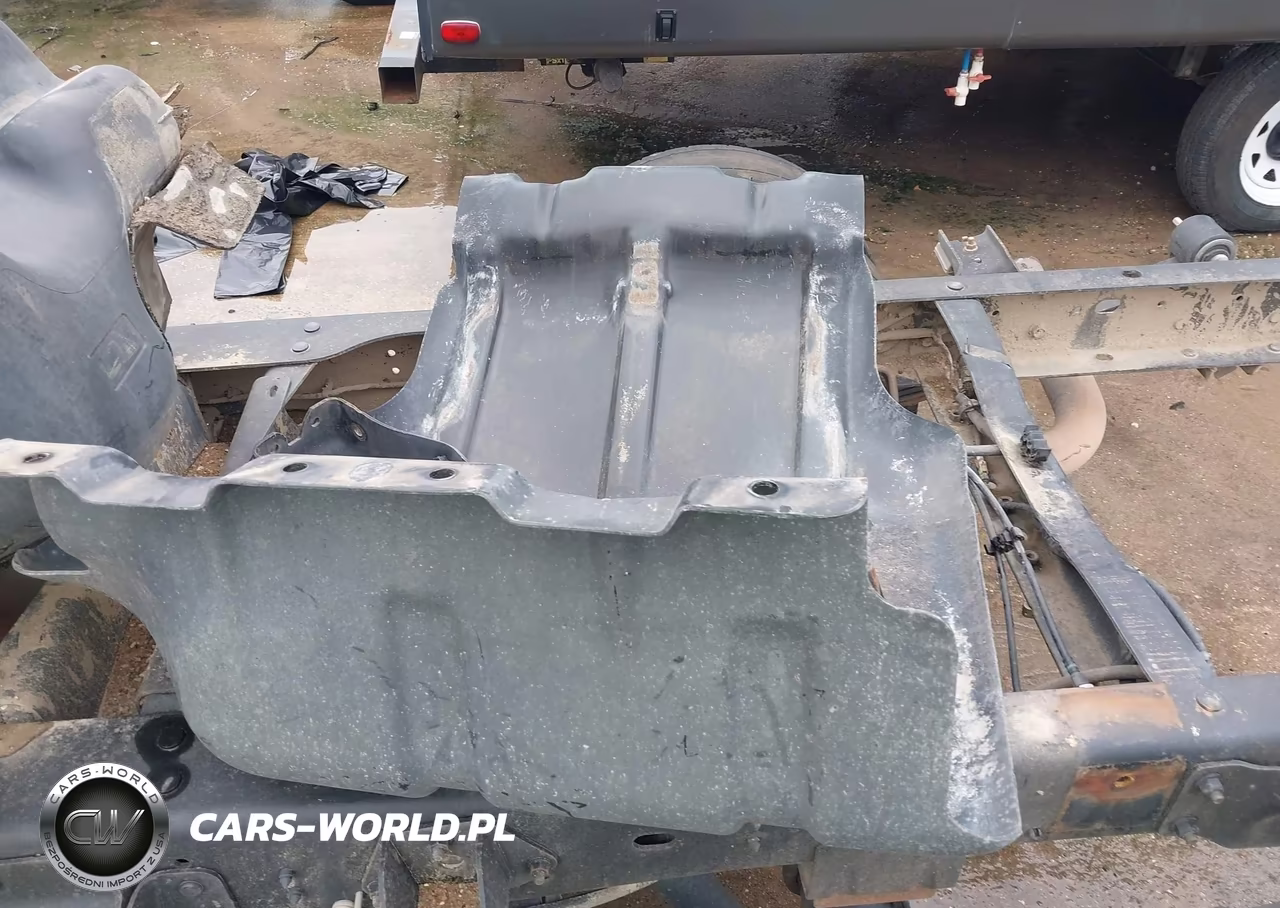 2021 Ram 3500 Chassis Tradesman-Slt-Laramie-Limited VIN:3C7WRTCJXMG604116 - 12
