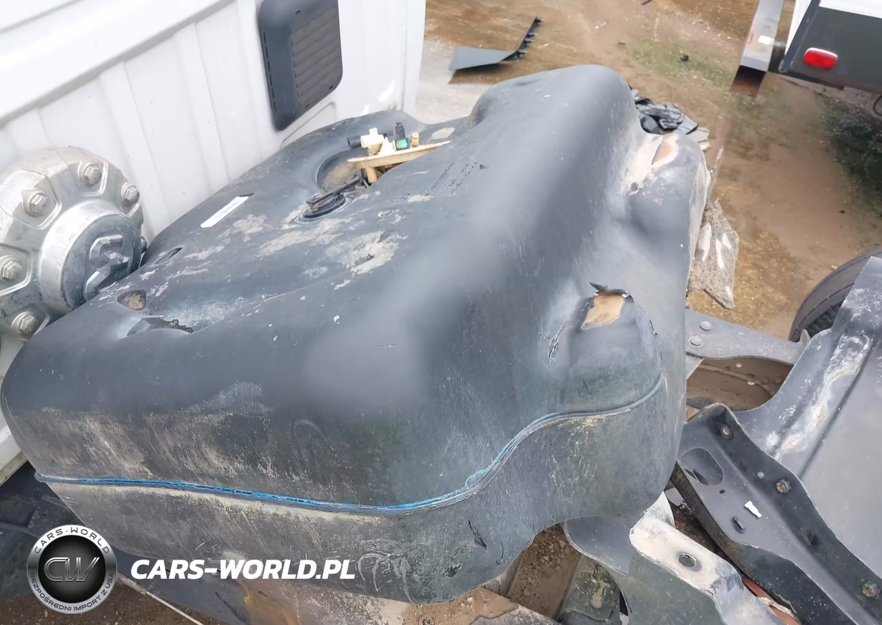 2021 Ram 3500 Chassis Tradesman-Slt-Laramie-Limited VIN:3C7WRTCJXMG604116 - 13