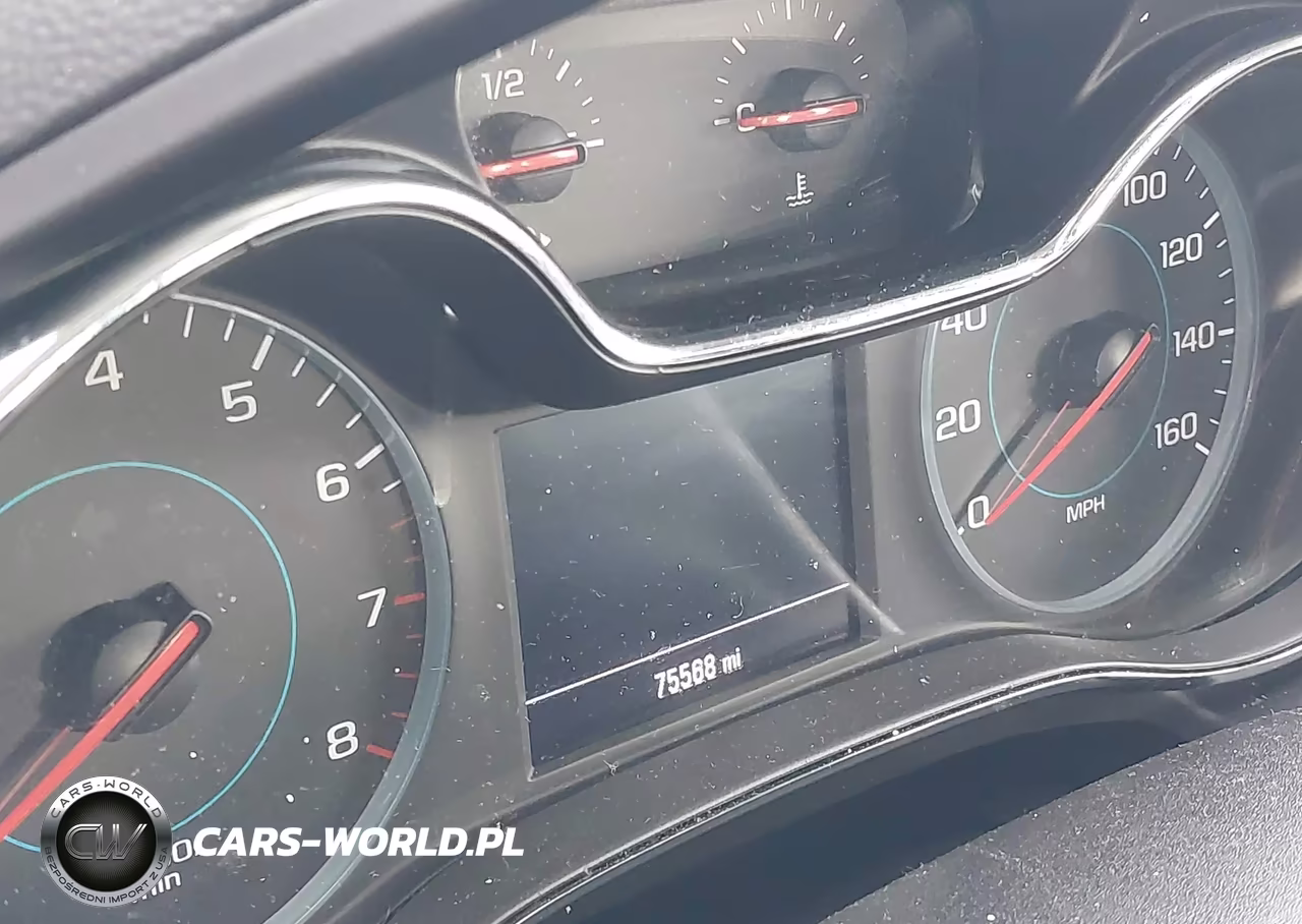 2018 Chevrolet Cruze Ls Auto VIN:1G1BC5SM8J7135841 - 14