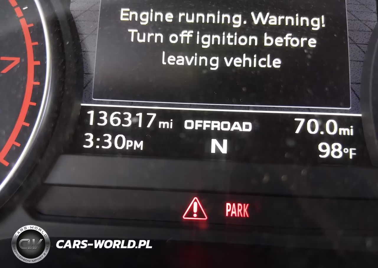 2018 Audi Q5 2.0T Premium-2.0T Tech Premium VIN:WA1BNAFY9J2082209 - 15