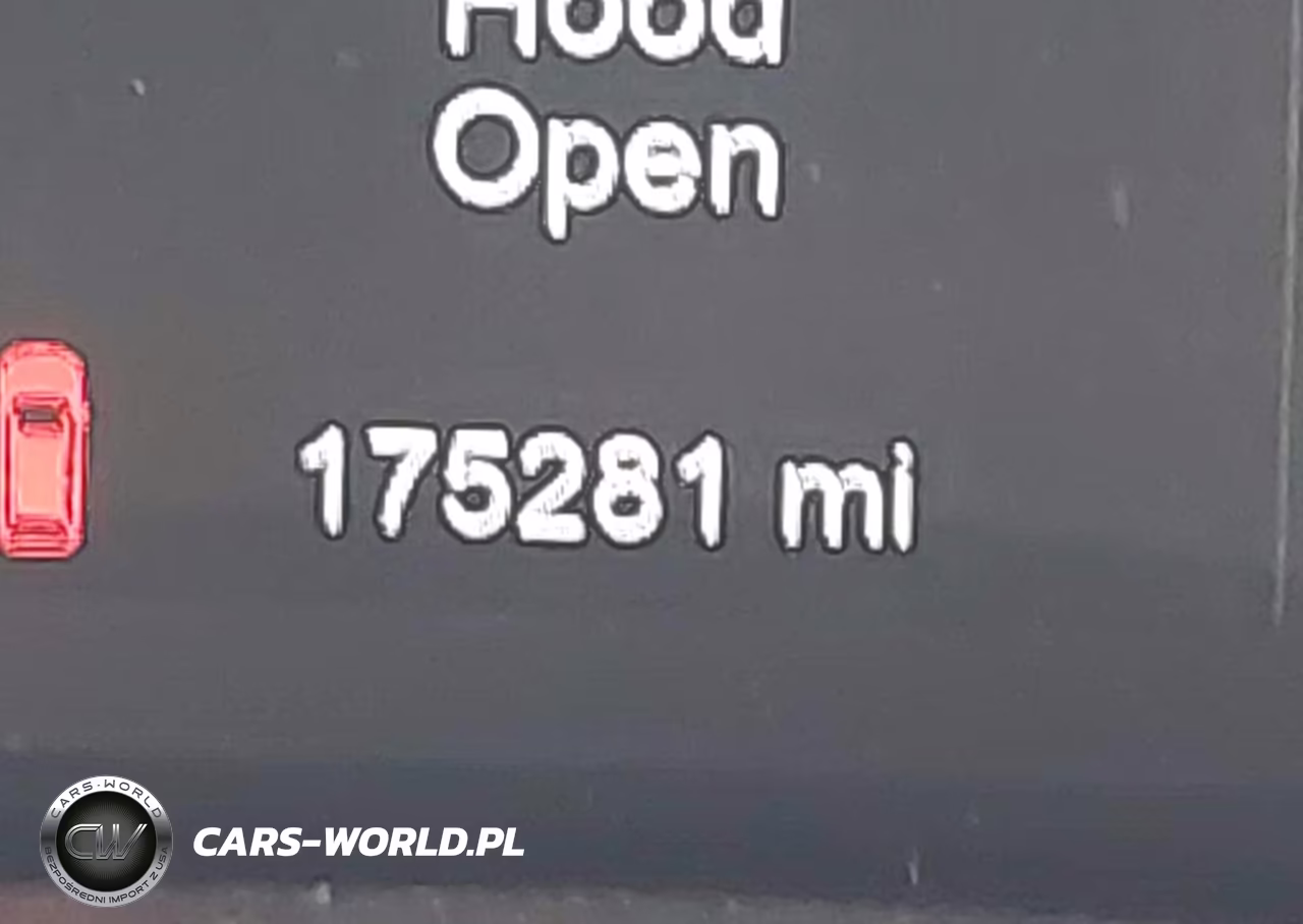 2017 Chrysler Pacifica Touring-L VIN:2C4RC1BG3HR539647 - 15