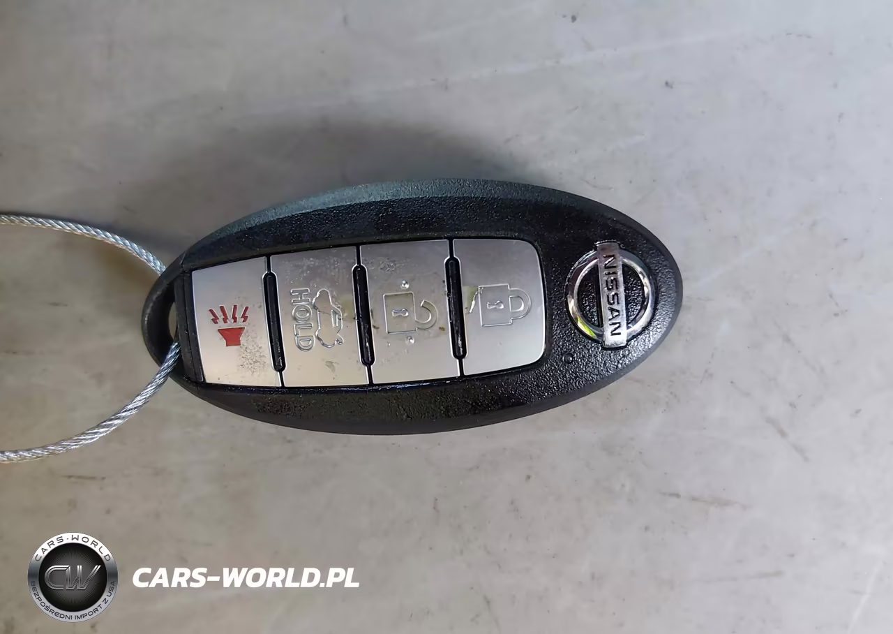 2022 Nissan Sentra Sv Xtronic Cvt VIN:3N1AB8CV1NY291564 - 11
