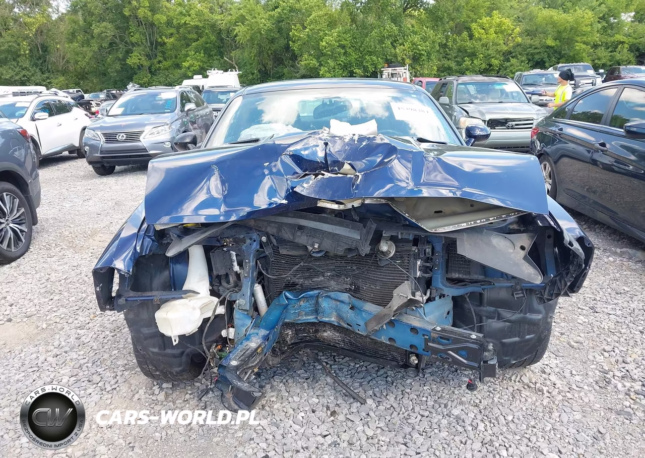 2014 Dodge Challenger Sxt VIN:2C3CDYAG6EH111431 - 11