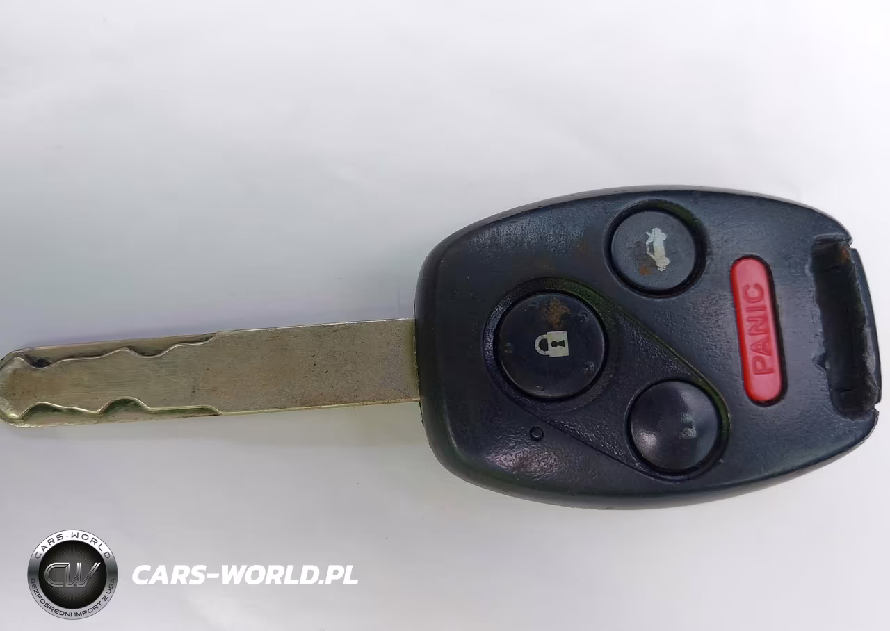 2007 Honda Accord 2.4 Vp VIN:1HGCM56117A070773 - 11