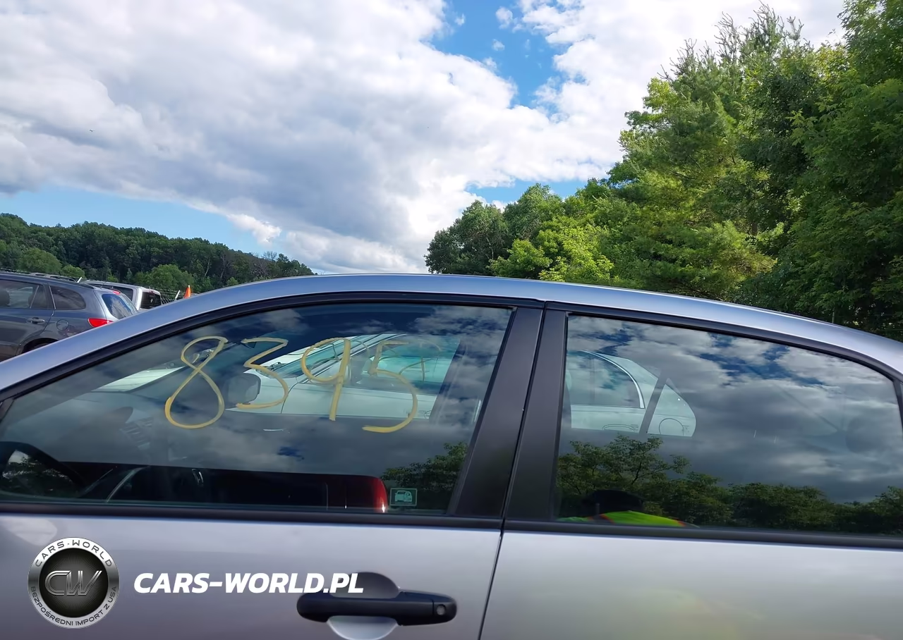 2007 Honda Accord 2.4 Vp VIN:1HGCM56117A070773 - 15