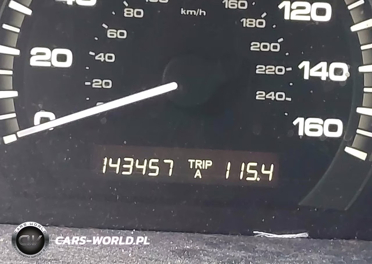 2007 Honda Accord 2.4 Vp VIN:1HGCM56117A070773 - 16