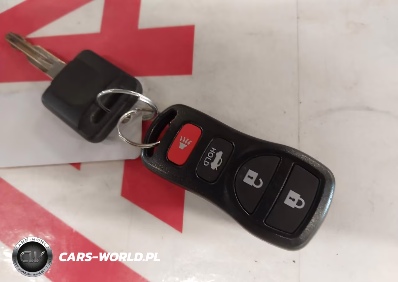 2007 Nissan 350Z VIN:JN1BZ34D67M504569 - 11