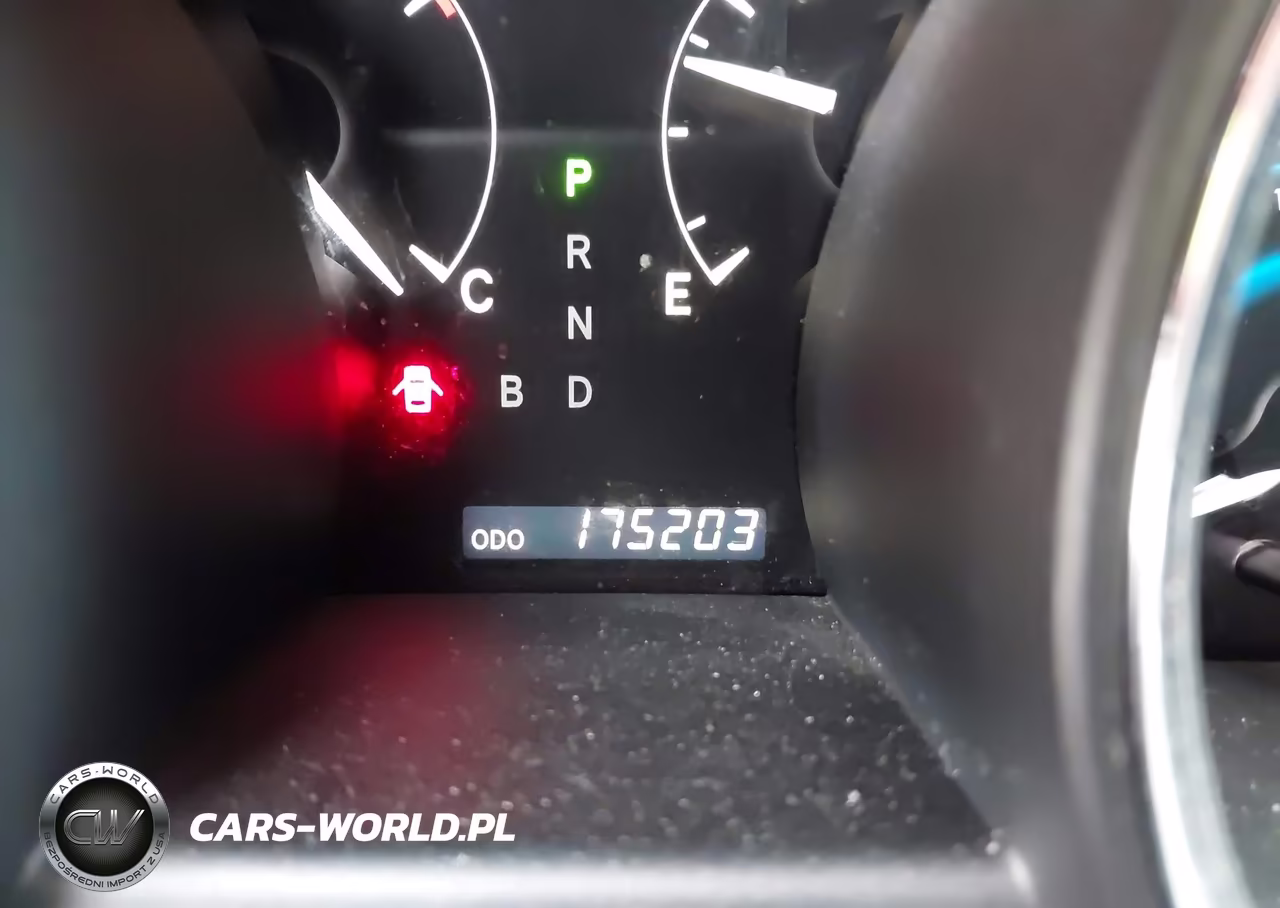 2012 Toyota Highlander Hybrid Base V6 VIN:JTEBC3EH4C2009045 - 15