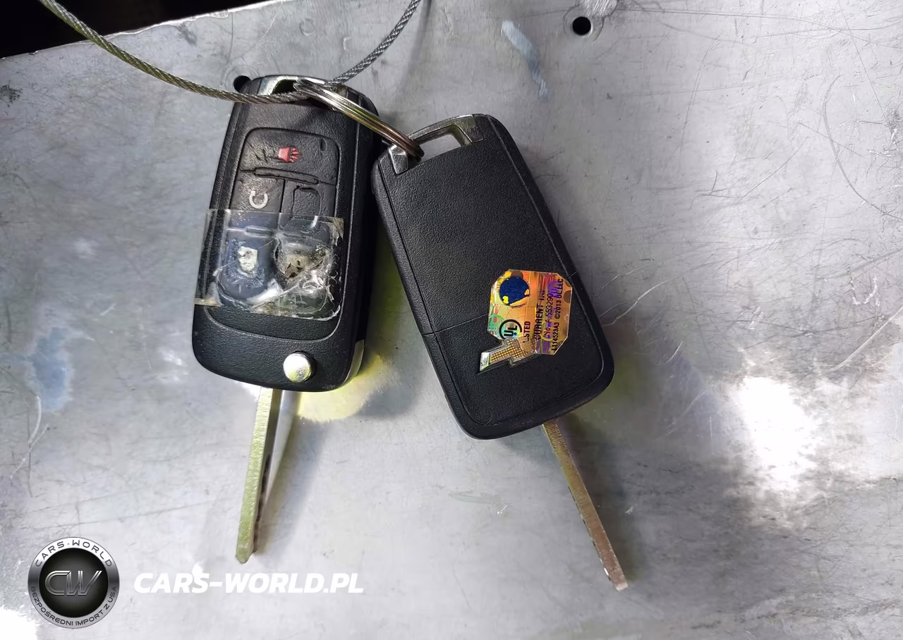 2016 Chevrolet Equinox Lt VIN:2GNFLFEK0G6240527 - 11
