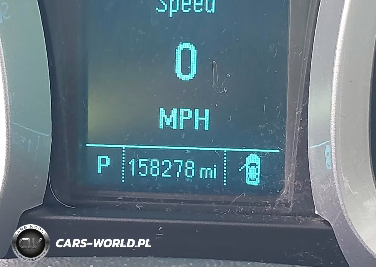 2016 Chevrolet Equinox Lt VIN:2GNFLFEK0G6240527 - 15
