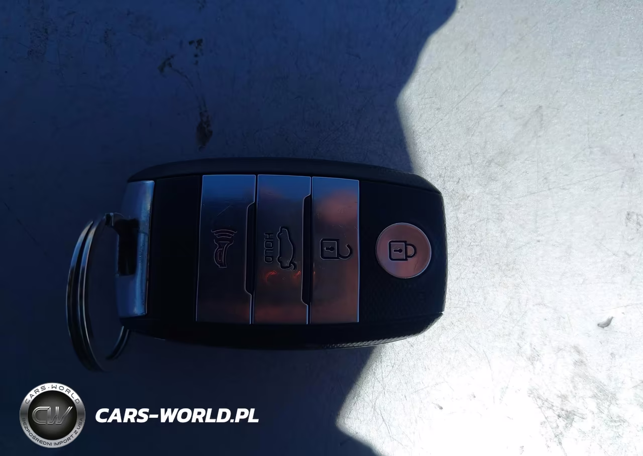 2022 Kia Rio S VIN:3KPA24AD6NE490403 - 11