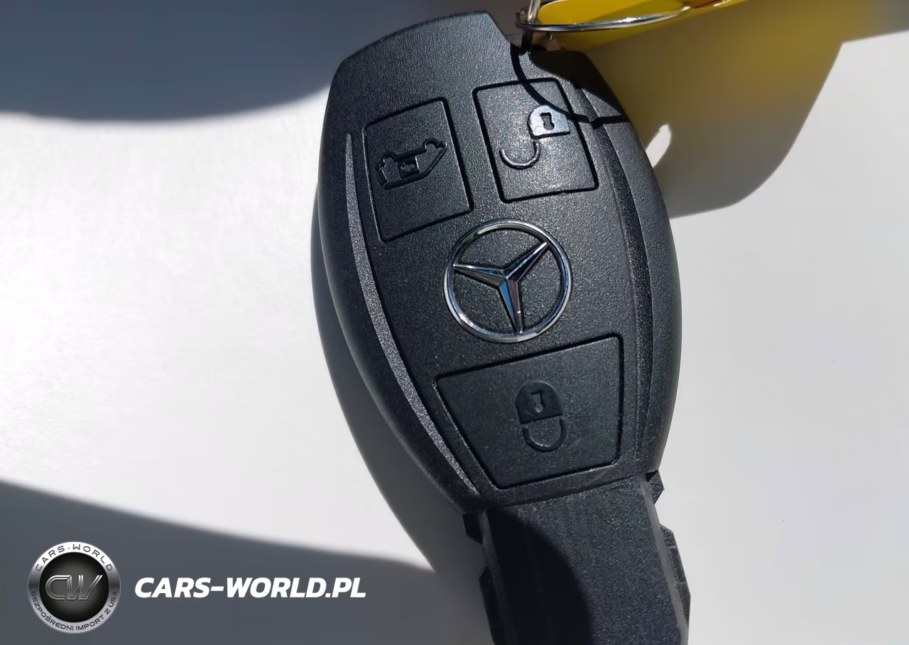 2020 Mercedes-Benz Metris VIN:W1YV0CEY7L3692911 - 11