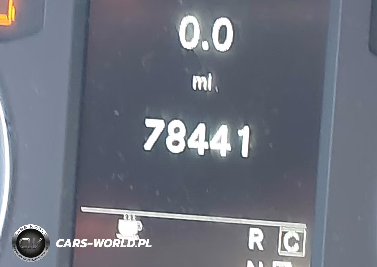 2020 Mercedes-Benz Metris VIN:W1YV0CEY7L3692911 - 16