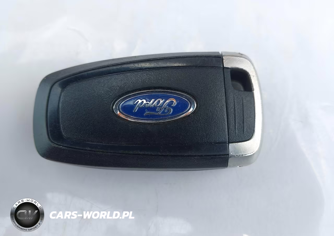 2020 Ford F-250 Lariat VIN:1FT7W2BT5LEE75540 - 11