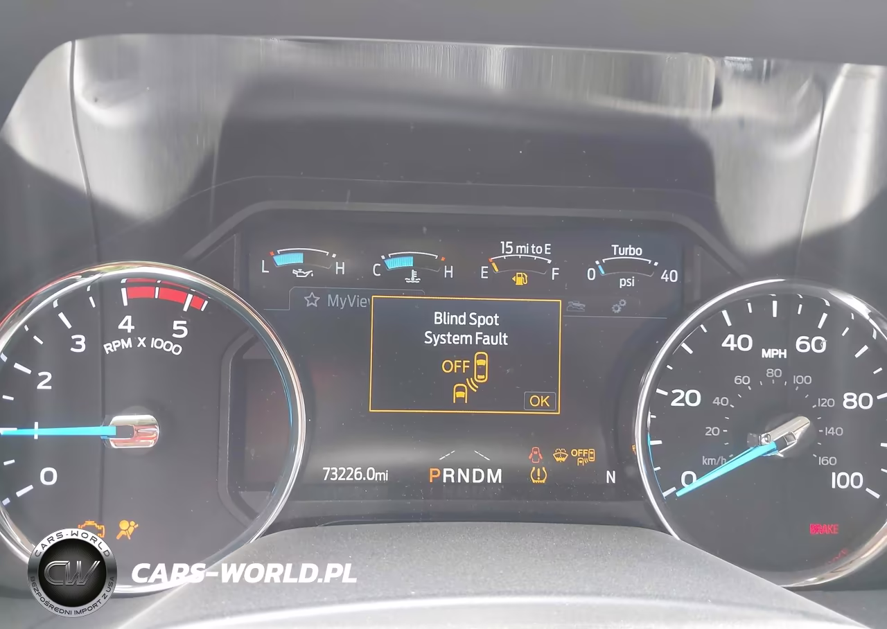 2020 Ford F-250 Lariat VIN:1FT7W2BT5LEE75540 - 7