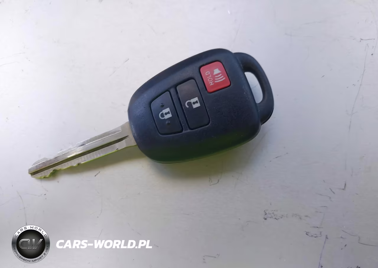 2017 Toyota Prius C One VIN:JTDKDTB31H1597638 - 11