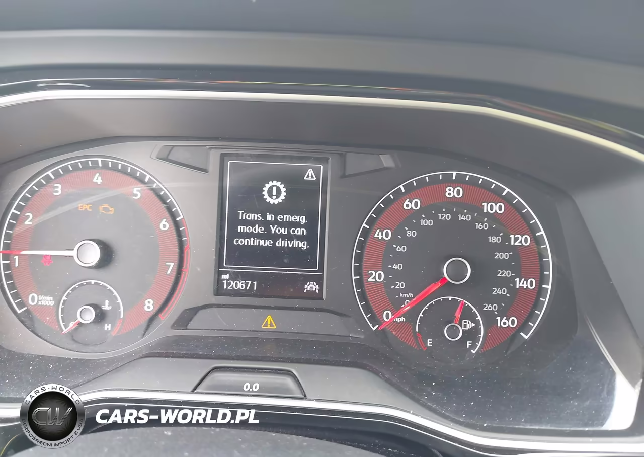 2019 Volkswagen Jetta 1.4T R-Line-1.4T S-1.4T Se VIN:3VWCB7BU9KM215728 - 7