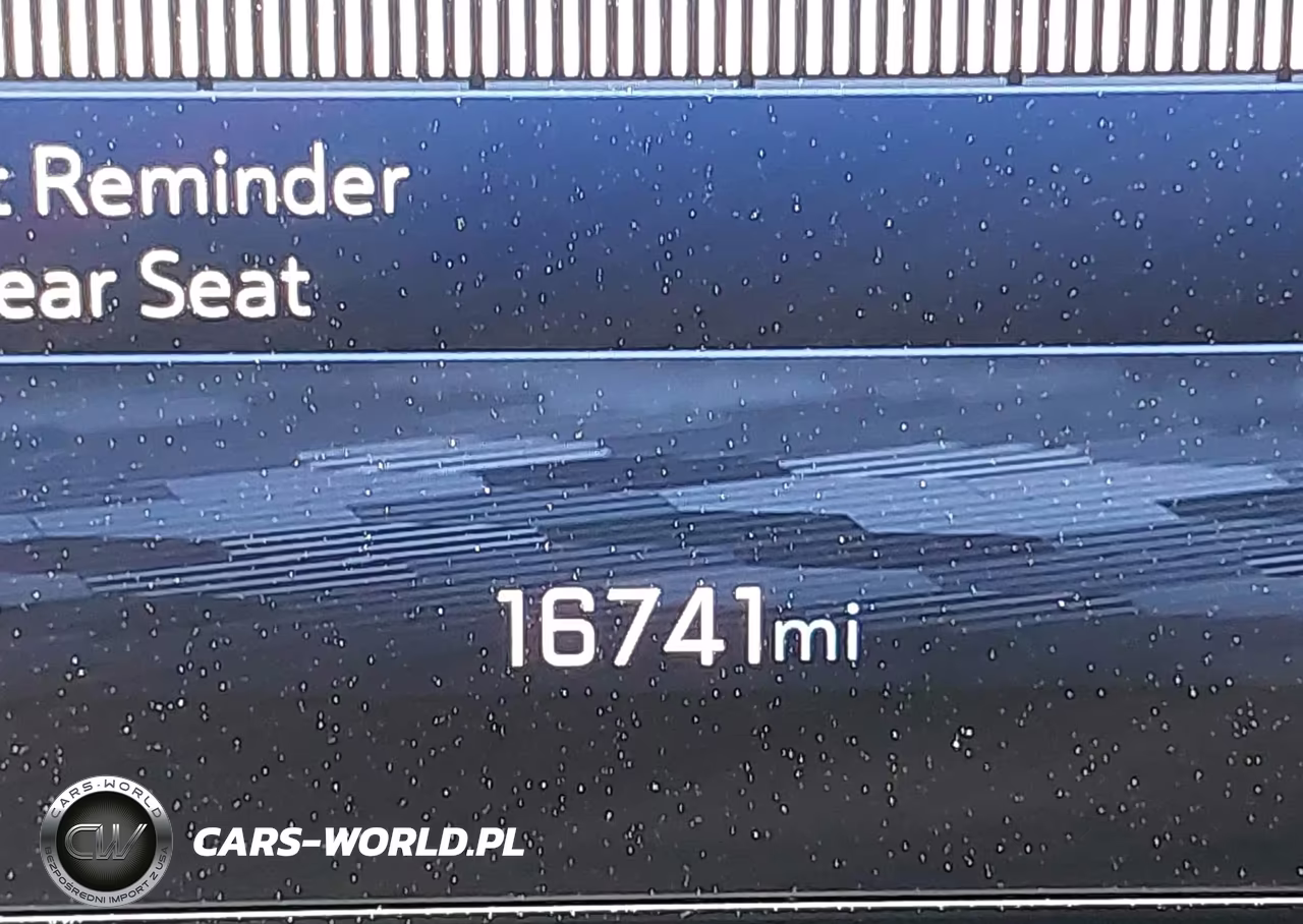 2024 Chevrolet Blazer Ev Eawd Rs VIN:3GNKDCRJ8RS185261 - 15