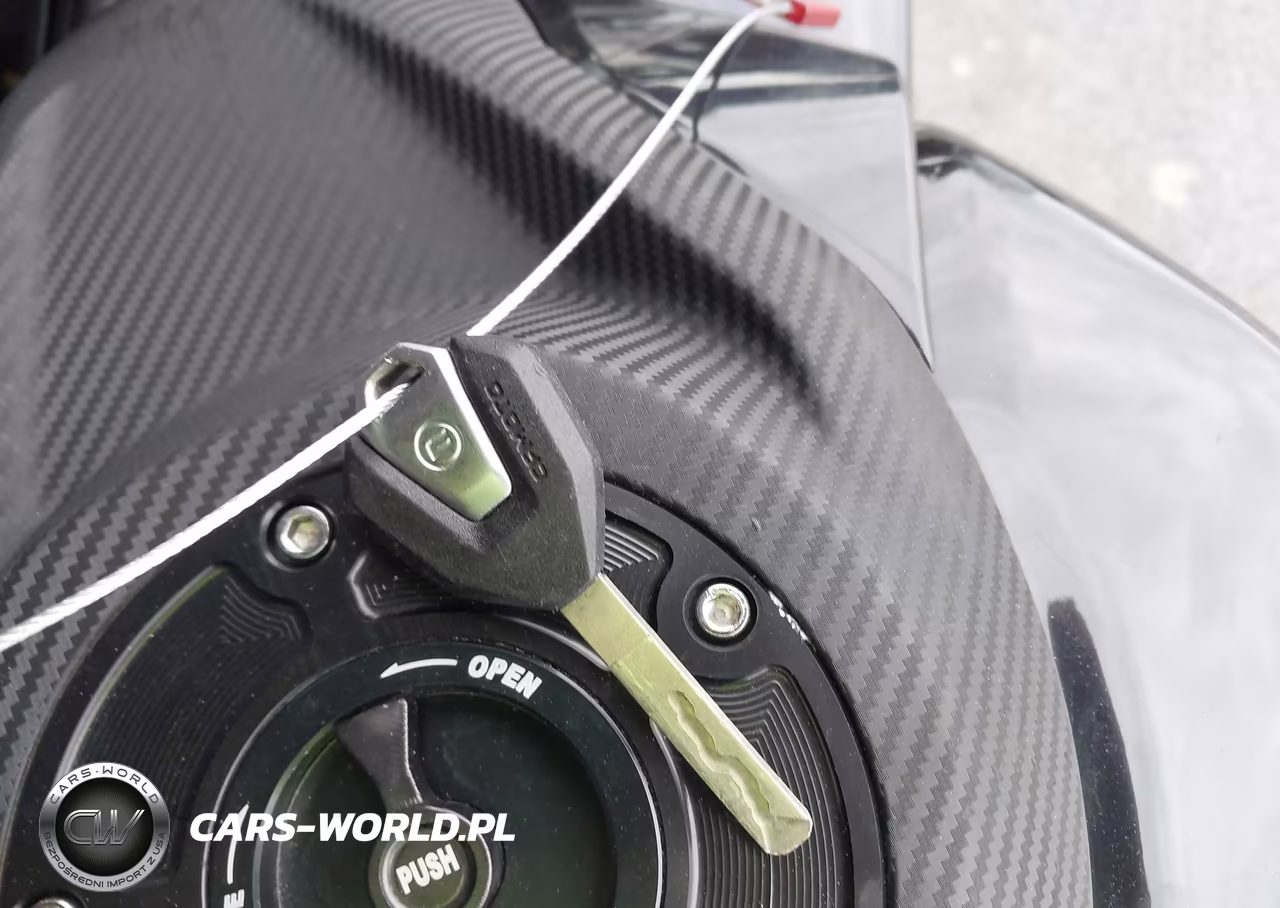2024 Cf Moto 450Ss VIN:LCEPESLA5R6001025 - 11
