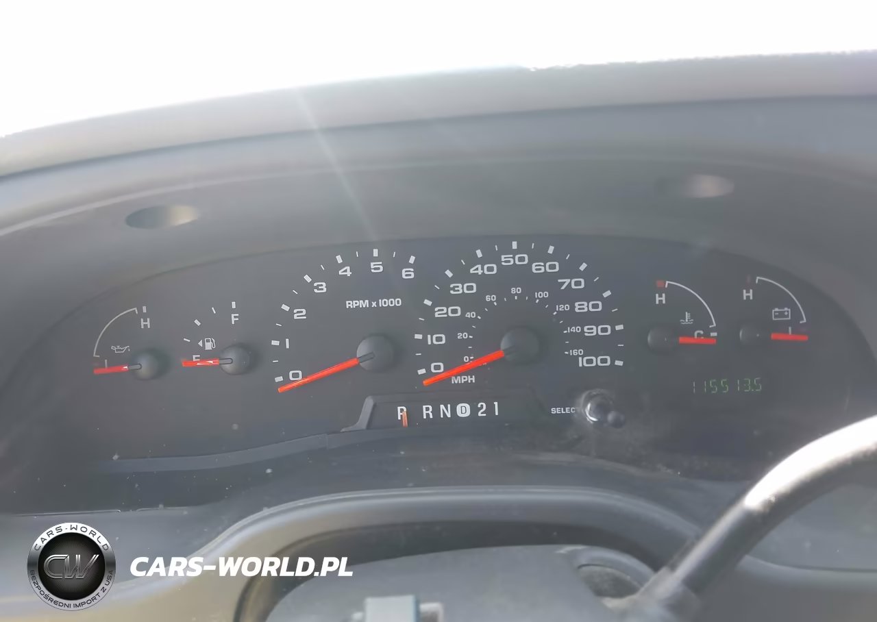 2008 Ford E-350 Super Duty Xl-Xlt VIN:1FBNE31L38DA24741 - 7