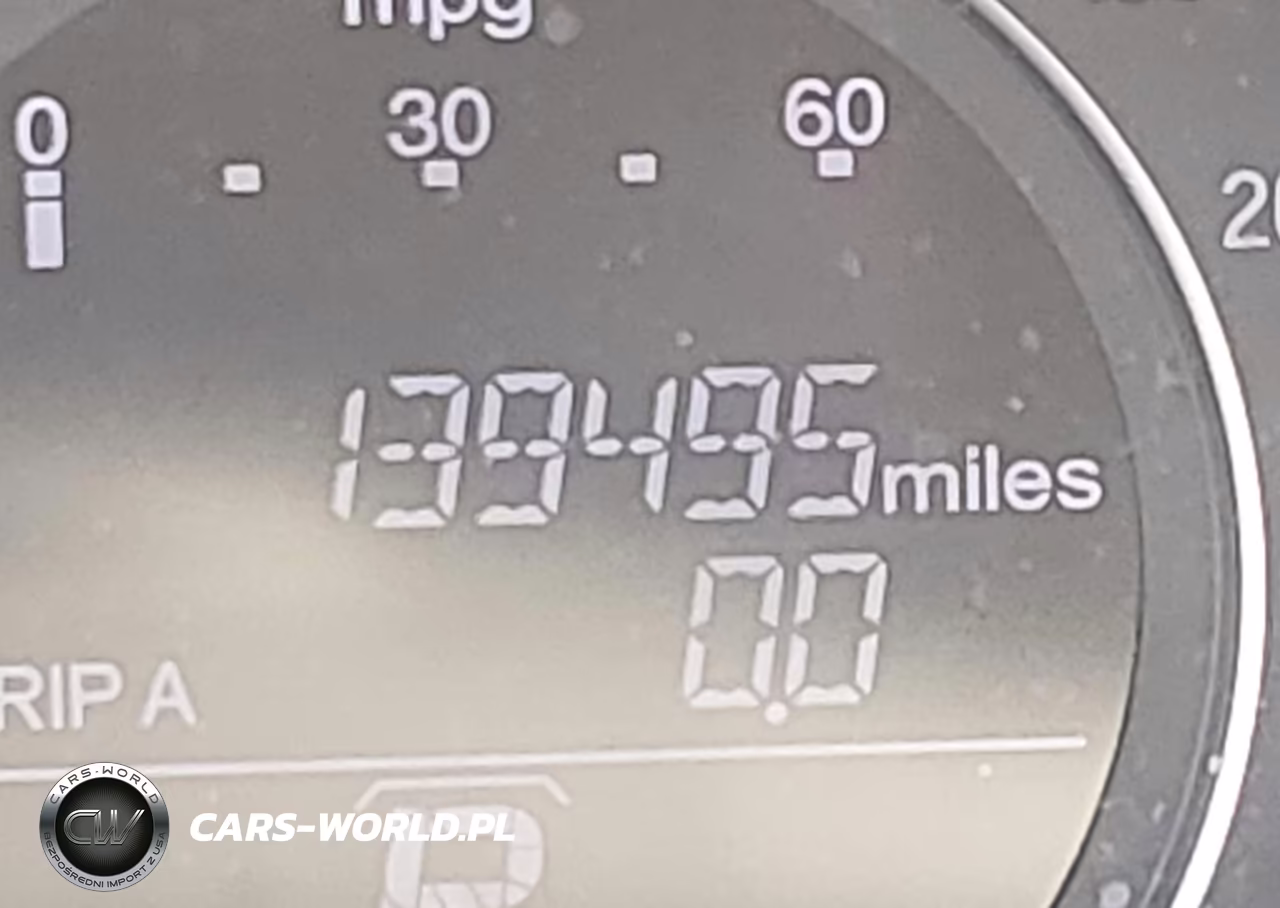 2016 Honda Accord Ex-L VIN:1HGCR2F86GA163916 - 15