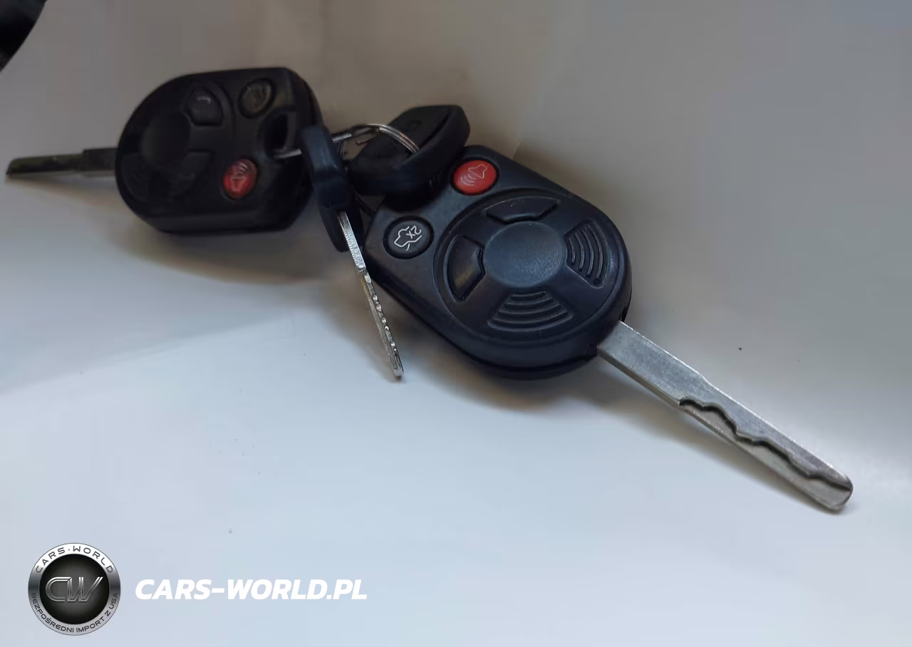 2012 Ford Focus Sel VIN:1FAHP3H27CL373695 - 11