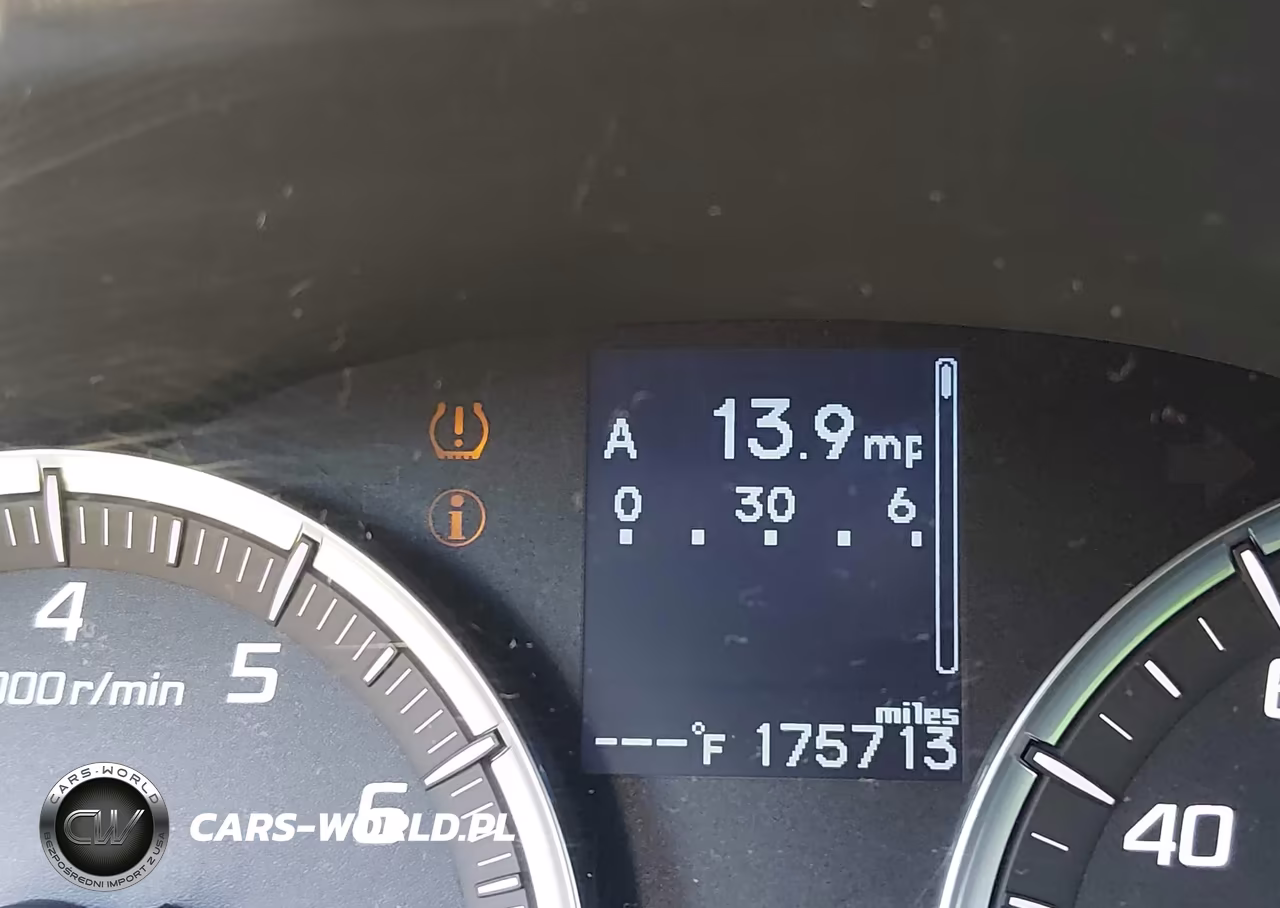 2015 Acura Tlx VIN:19UUB1F33FA007869 - 15