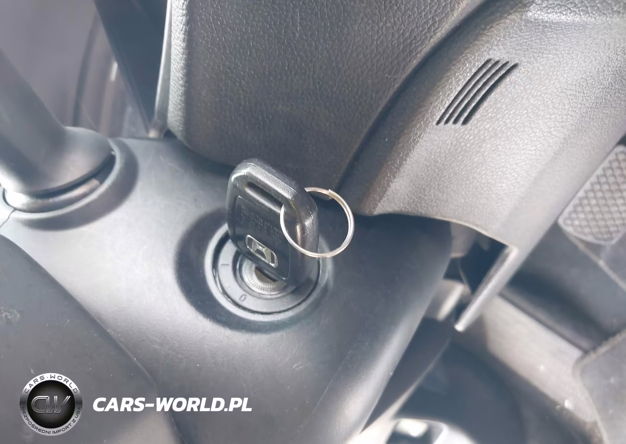 2019 Honda Civic Lx VIN:2HGFC2F60KH605399 - 11