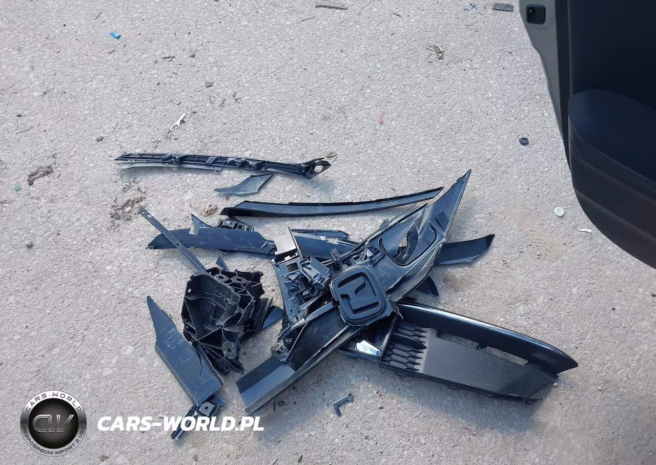 2019 Honda Civic Lx VIN:2HGFC2F60KH605399 - 12