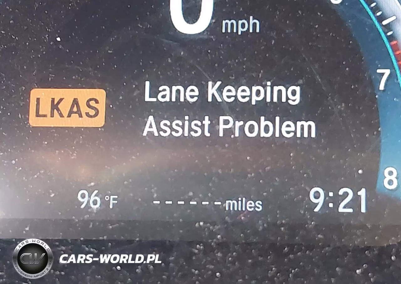 2019 Honda Civic Lx VIN:2HGFC2F60KH605399 - 16