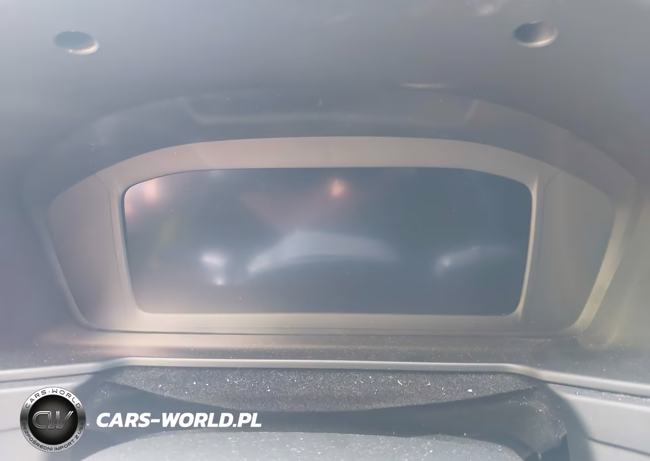 2023 Honda Accord Lx VIN:1HGCY1F25PA024448 - 14