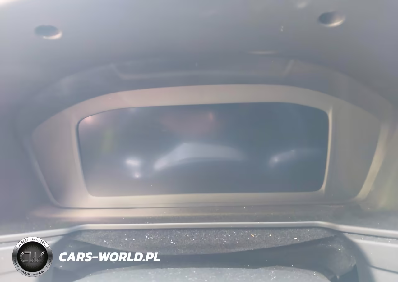 2023 Honda Accord Lx VIN:1HGCY1F25PA024448 - 7