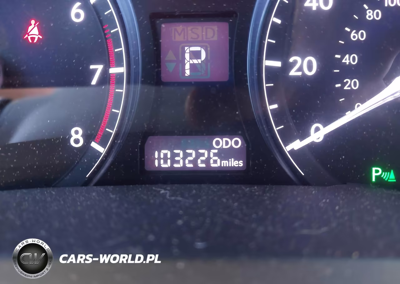 2015 Lexus Rx 350 VIN:JTJBK1BA8F2480877 - 16