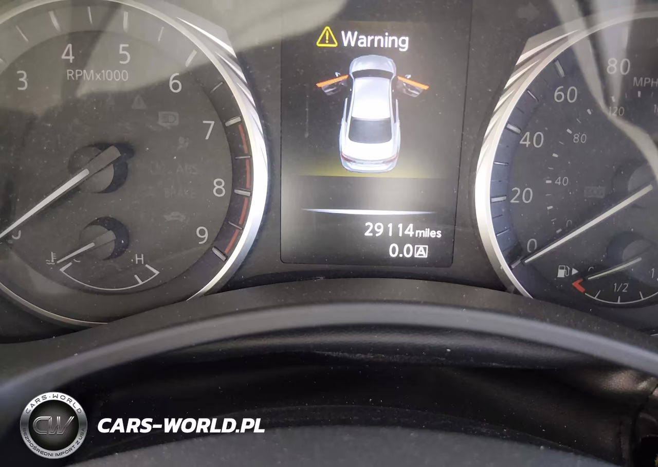 2022 Infiniti Q50 Luxe VIN:JN1EV7BP3NM311502 - 15