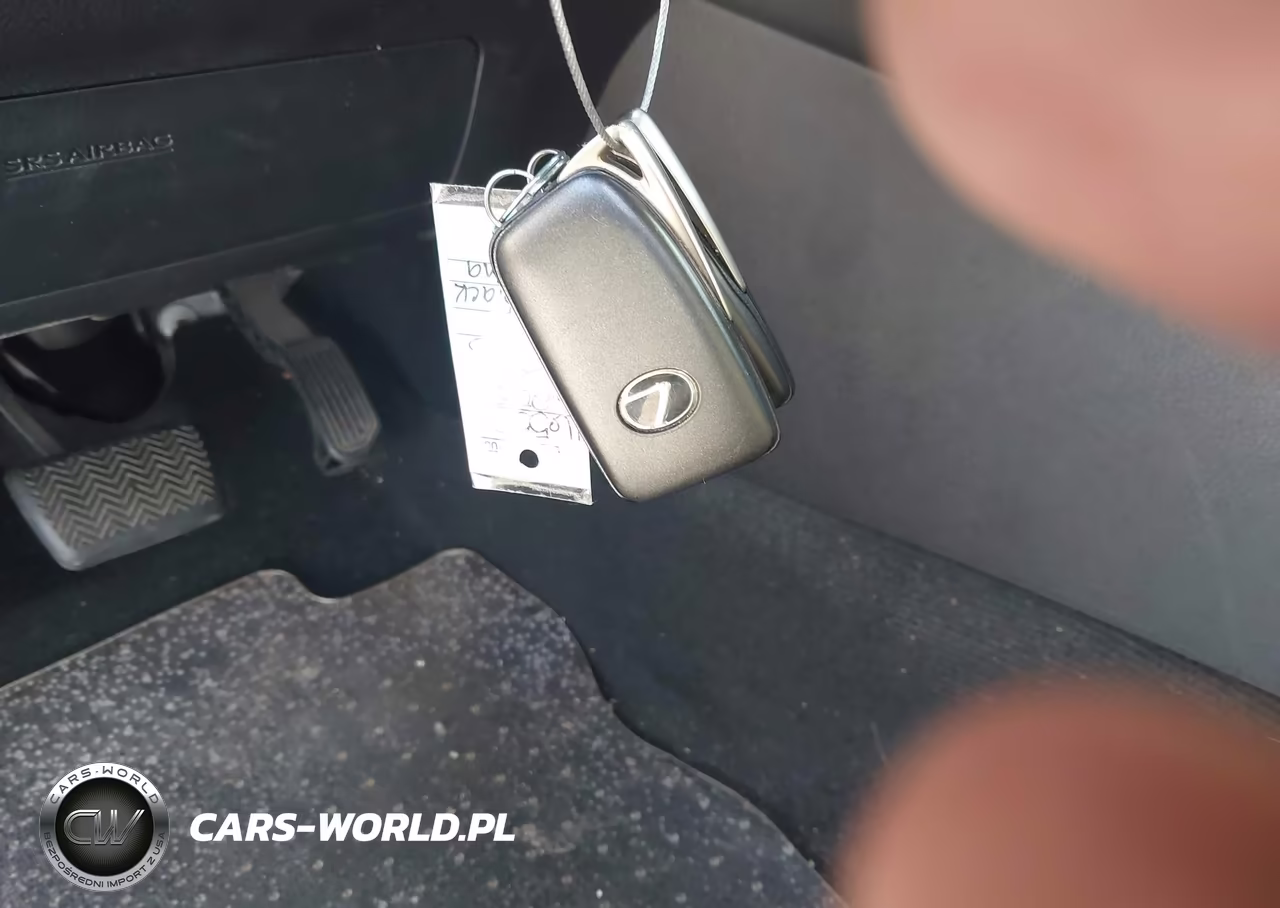 2018 Lexus Nx 300 VIN:JTJYARBZ6J2090662 - 11
