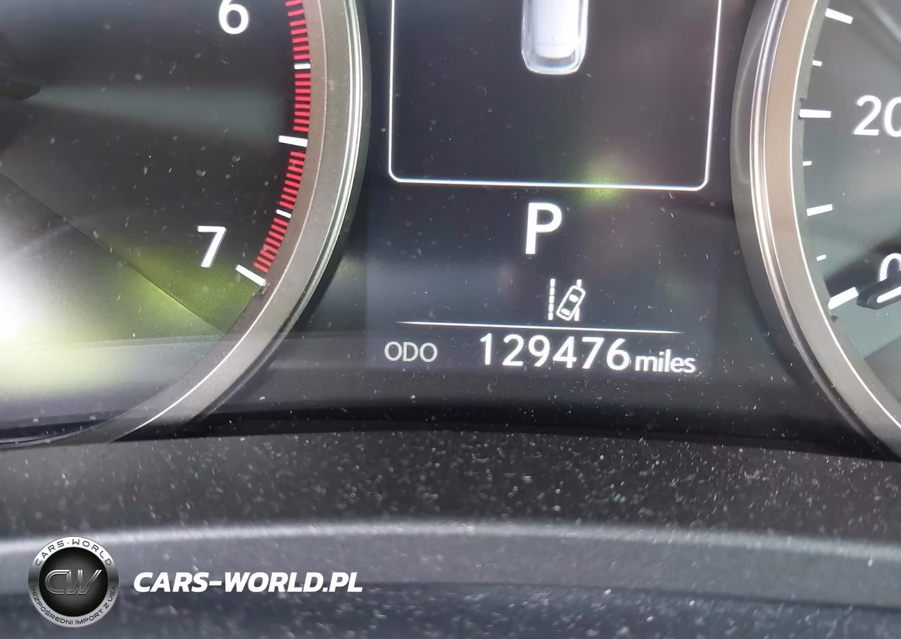 2018 Lexus Nx 300 VIN:JTJYARBZ6J2090662 - 15