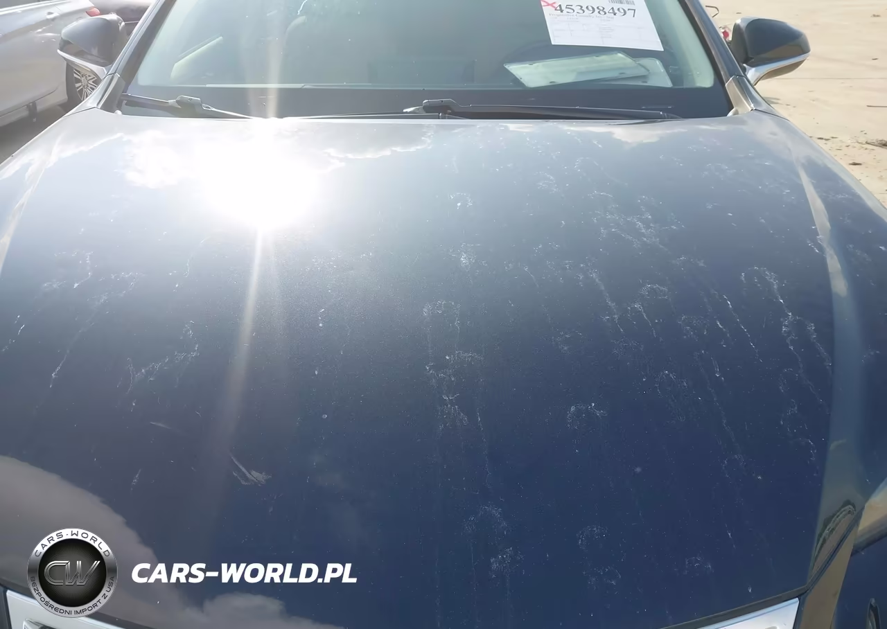 2018 Lexus Nx 300 VIN:JTJYARBZ6J2090662 - 6
