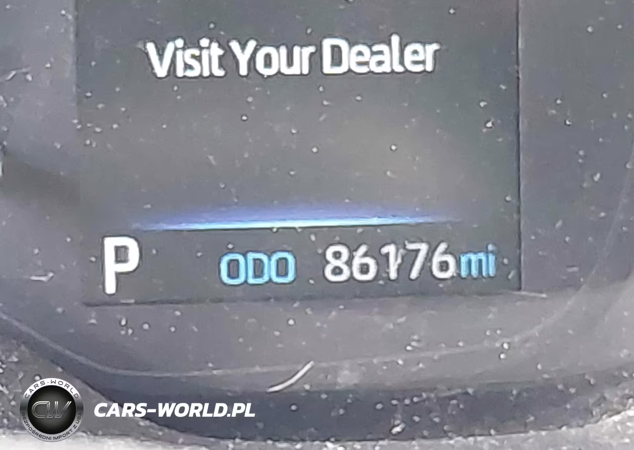 2022 Toyota Corolla Le VIN:5YFEPMAE6NP317183 - 15