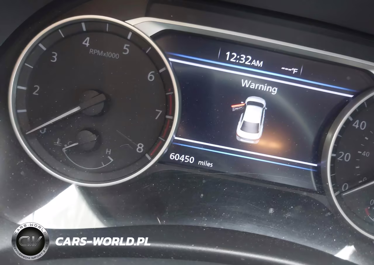 2021 Nissan Sentra Sr Xtronic Cvt VIN:3N1AB8DV7MY319428 - 15