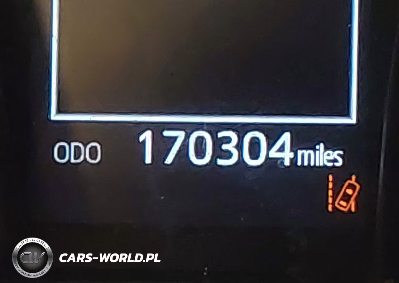 2021 Toyota Camry Se VIN:4T1G11AK4MU591400 - 15
