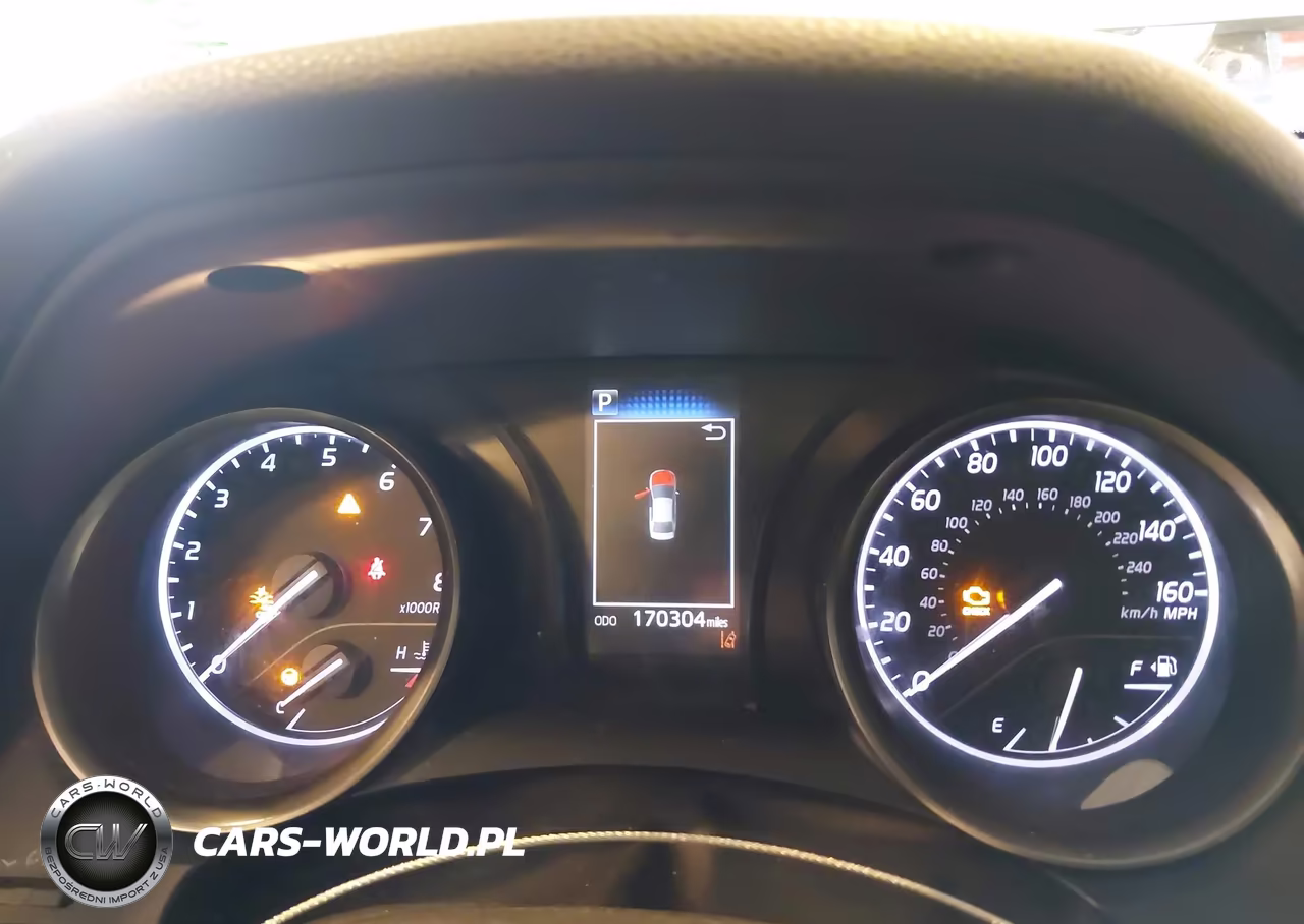 2021 Toyota Camry Se VIN:4T1G11AK4MU591400 - 7