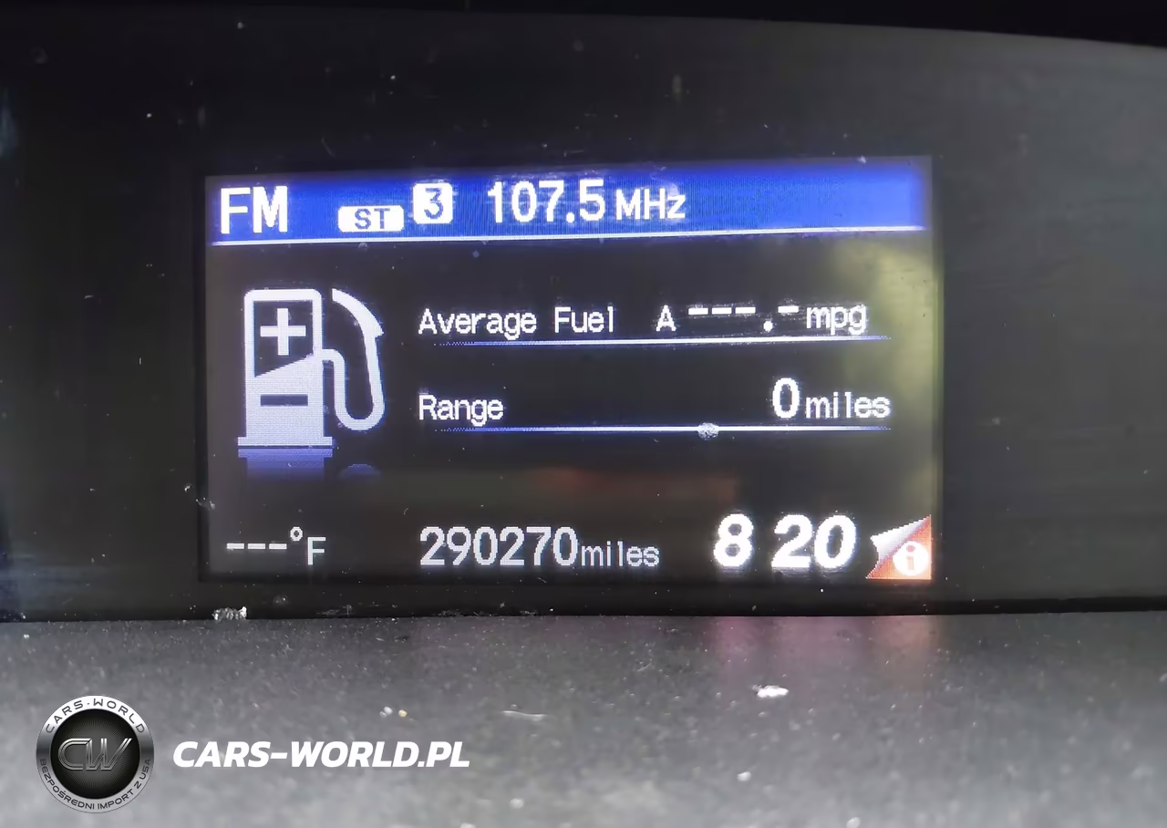 2015 Honda Civic Se VIN:19XFB2F79FE088213 - 16