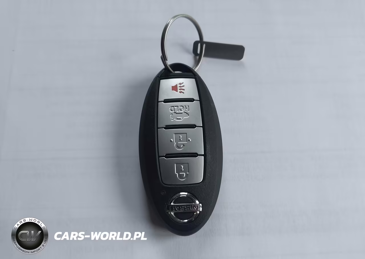 2014 Nissan Sentra S VIN:3N1AB7AP1EY281308 - 11