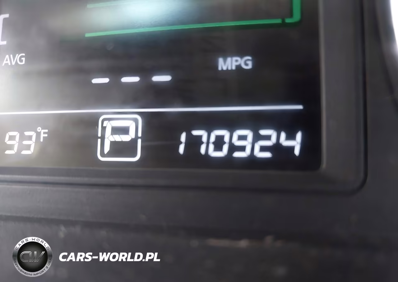 2014 Nissan Sentra S VIN:3N1AB7AP1EY281308 - 16