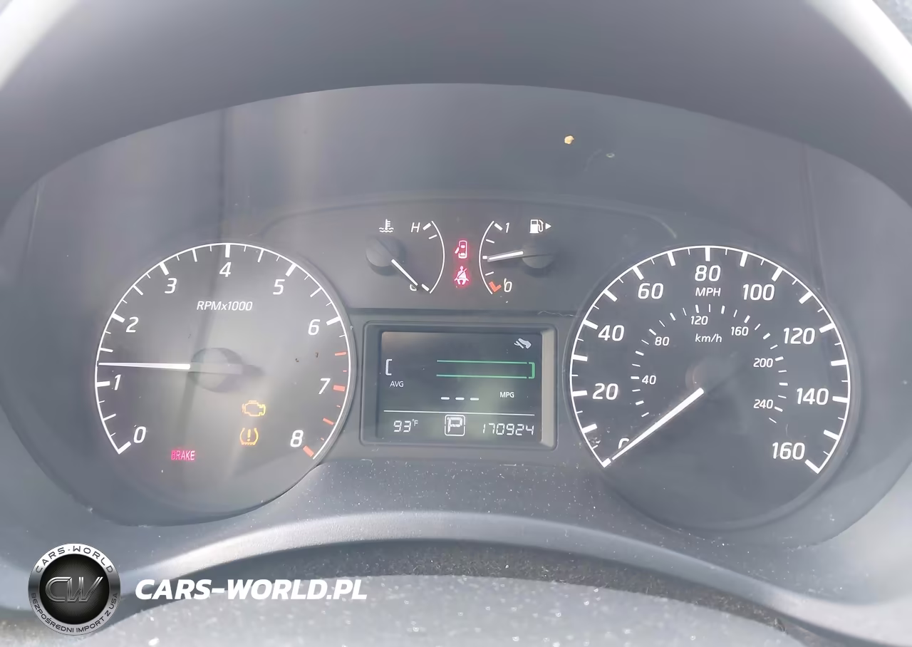 2014 Nissan Sentra S VIN:3N1AB7AP1EY281308 - 7